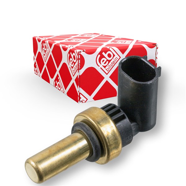 Temperaturswitch, kylarfläkt Febi bilstein 103116 FEBI BILSTEIN