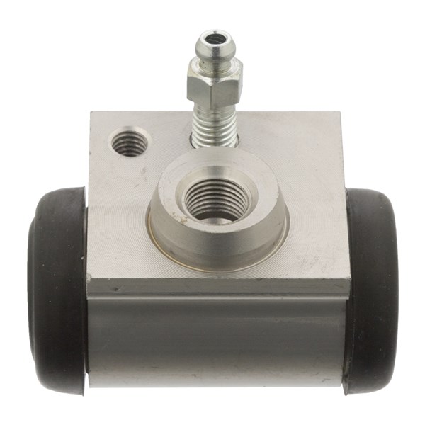 Hjulcylinder, Bakaxel, båda sidor Febi bilstein 103128 FEBI BILSTEIN