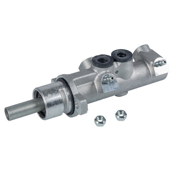 Huvudbromscylinder Febi bilstein 103129 FEBI BILSTEIN