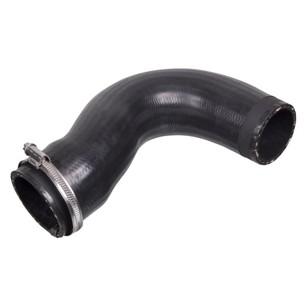 Laddluftslang, Höger Febi bilstein 103153 FEBI BILSTEIN