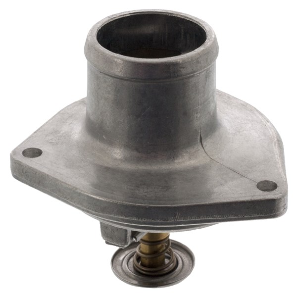 Termostat, kylvätska Febi bilstein 103154 FEBI BILSTEIN