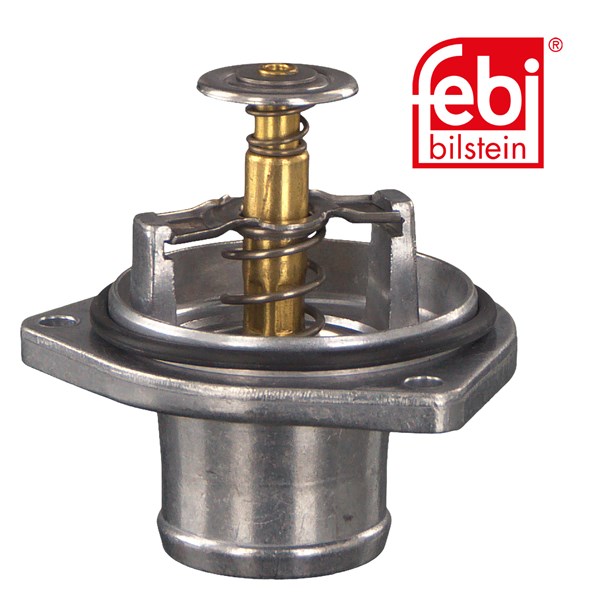 Termostat, kylvätska Febi bilstein 103154 FEBI BILSTEIN