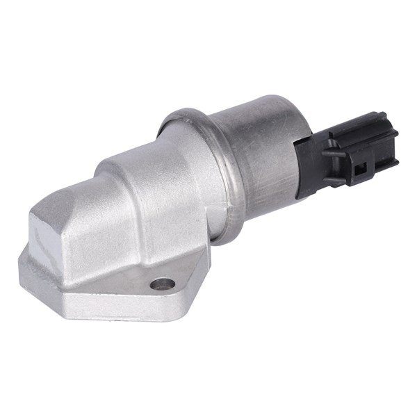 Tomgångsventil, lufttillförsel Febi bilstein 103164 FEBI BILSTEIN