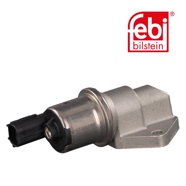 Tomgångsventil, lufttillförsel Febi bilstein 103164 FEBI BILSTEIN