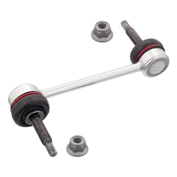 Stång/stag, krängningshämmare, Fram, höger eller vänster Febi bil FEBI BILSTEIN