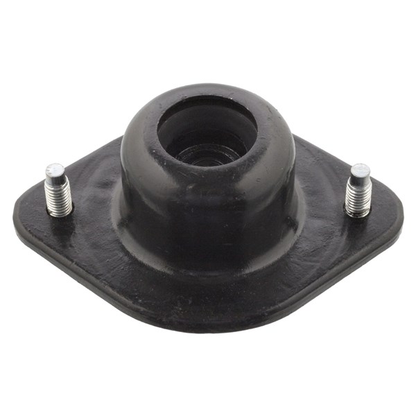 Fjäderbenslager, Fram, höger eller vänster Febi bilstein 103188 FEBI BILSTEIN Fjäderbenslager, Fram, höger eller vänster Febi bilstein 103188 FEBI BILSTEIN