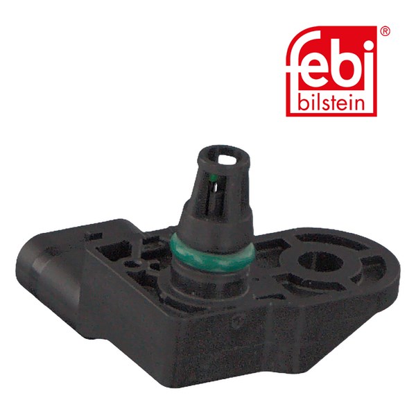 Sensor, insugstryck Febi bilstein 103205 FEBI BILSTEIN