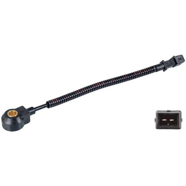 Knackningssensor Febi bilstein 103209 FEBI BILSTEIN