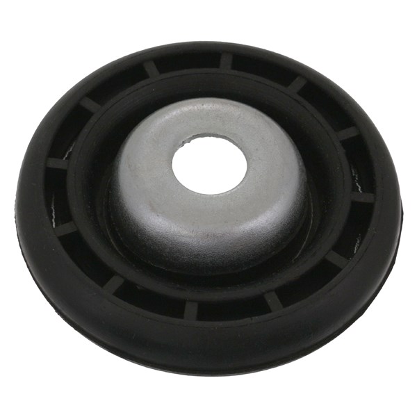 Fjäderbricka, Framaxel, Bakaxel Febi bilstein 103214 FEBI BILSTEIN