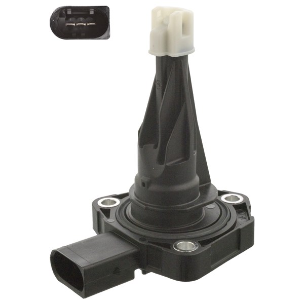 Sensor, motoroljenivå Febi bilstein febi Plus 103215 FEBI BILSTEIN Sensor, motoroljenivå Febi bilstein febi Plus 103215 FEBI BILSTEIN