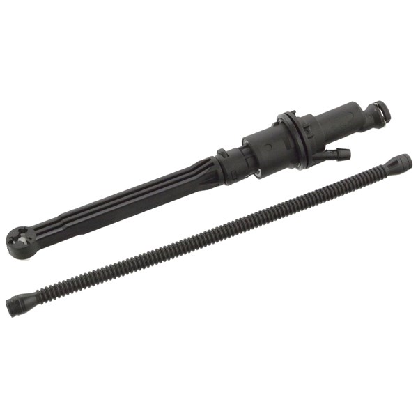 Huvudcylinder, koppling Febi bilstein 103219 FEBI BILSTEIN