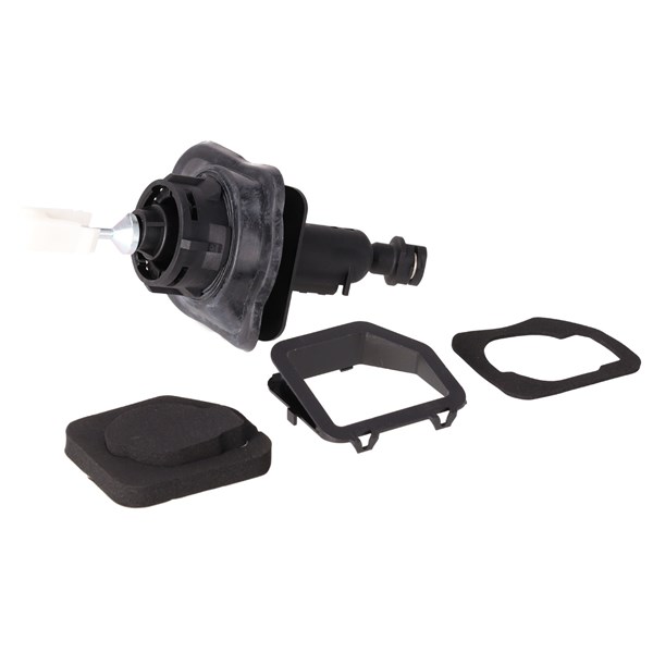 Huvudcylinder, koppling Febi bilstein 103220 FEBI BILSTEIN
