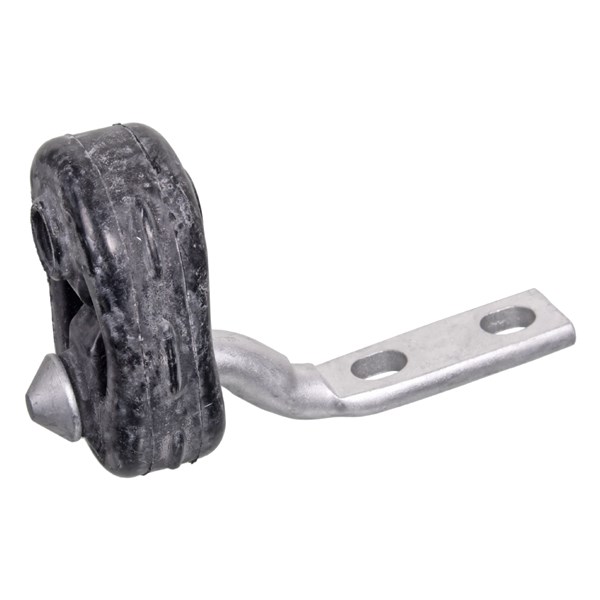 Hållare, avgassystem, Bak Febi bilstein 103226 FEBI BILSTEIN