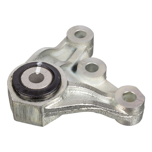 Motorkudde, Vänster fram Febi bilstein 103229 FEBI BILSTEIN