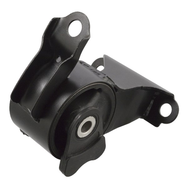 Bussning, fördelningsväxel Febi bilstein 103234 FEBI BILSTEIN