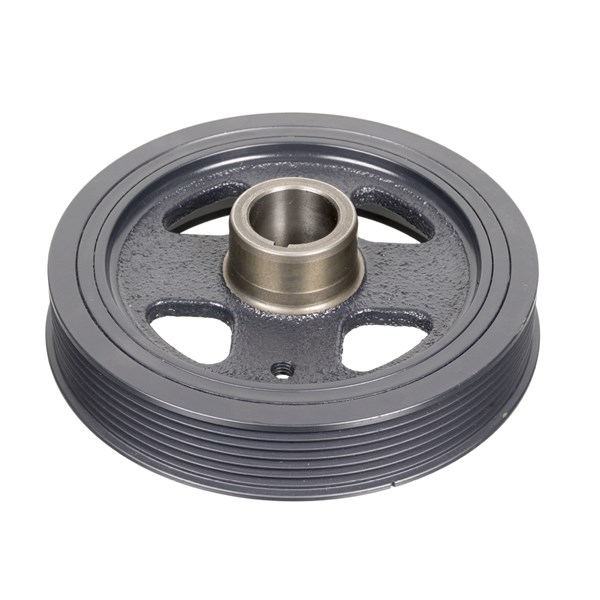 Remskiva, vevaxel Febi bilstein 103248 FEBI BILSTEIN