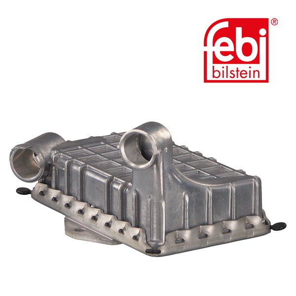 Oljekylare, motor Febi bilstein 103250 FEBI BILSTEIN