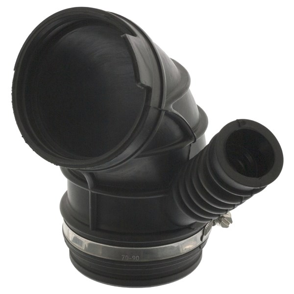 Insug, luftfilter FEBI BILSTEIN