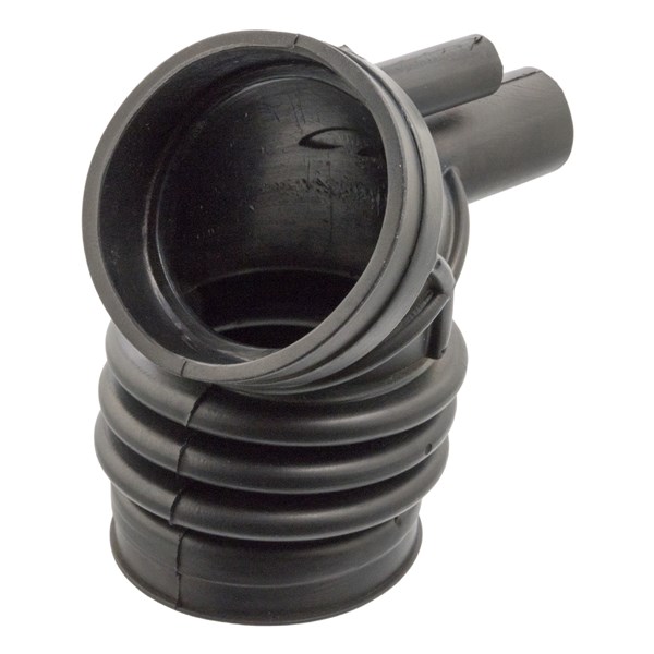 Insug, luftfilter Febi bilstein febi Plus 103255 FEBI BILSTEIN