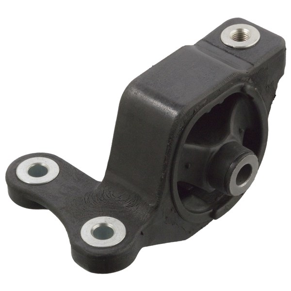 Motorkudde, Bak Febi bilstein 103257 FEBI BILSTEIN Motorkudde, Bak Febi bilstein 103257 FEBI BILSTEIN