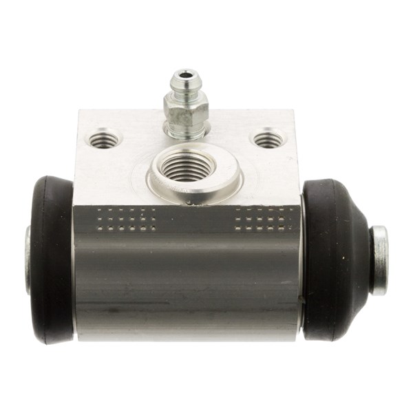 Hjulcylinder, Bakaxel, båda sidor Febi bilstein 103267 FEBI BILSTEIN