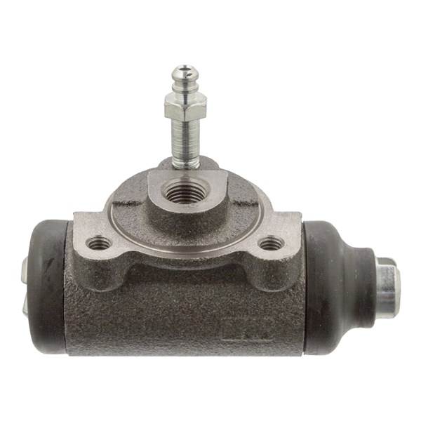 Hjulcylinder, Bakaxel, båda sidor Febi bilstein 103268 FEBI BILSTEIN