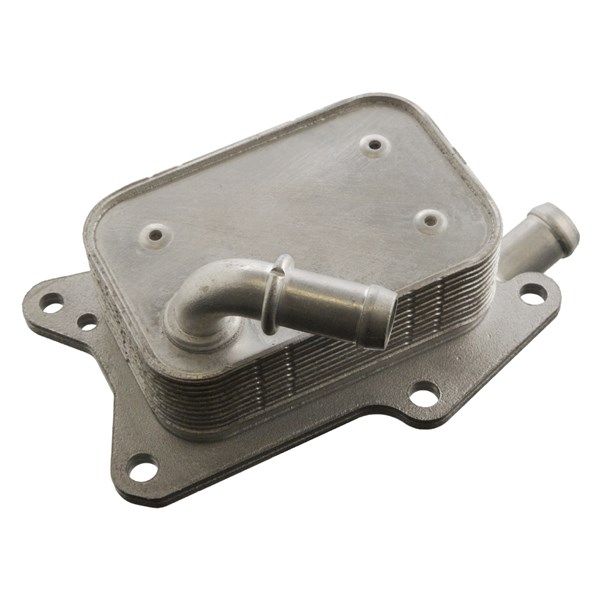 Oljekylare, motor Febi bilstein 103270 FEBI BILSTEIN