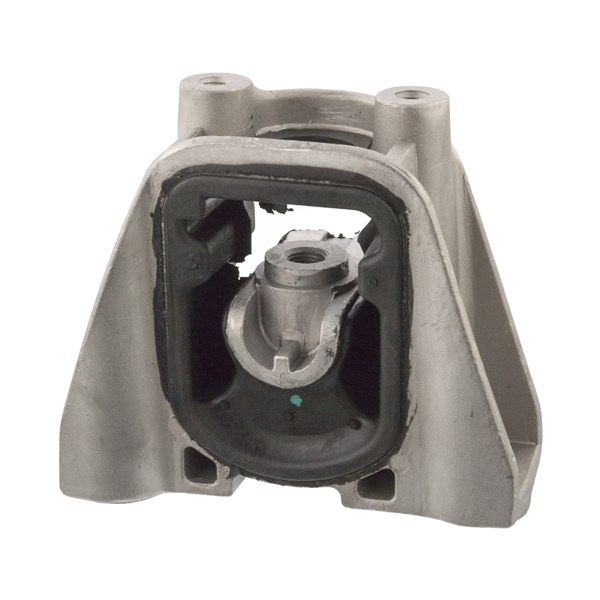 Bussning, fördelningsväxel, Vänster Febi bilstein 103276 FEBI BILSTEIN