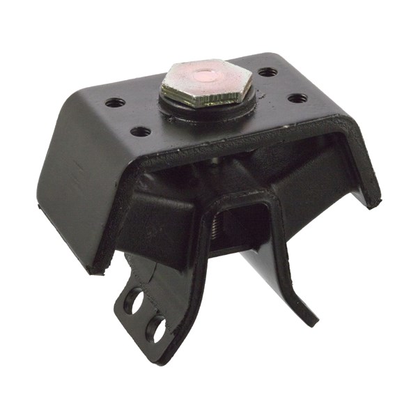 Motorkudde, Bak Febi bilstein 103293 FEBI BILSTEIN