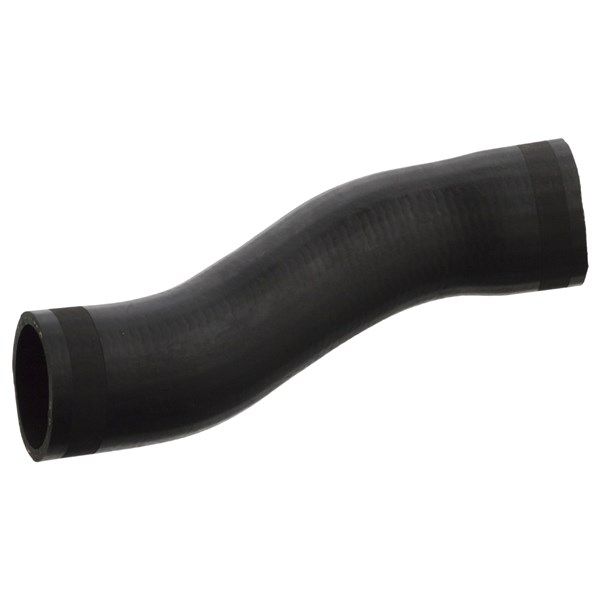 Laddluftslang Febi bilstein 103294 FEBI BILSTEIN