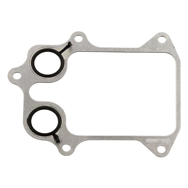Packning, oljekylare Febi bilstein 103298 FEBI BILSTEIN