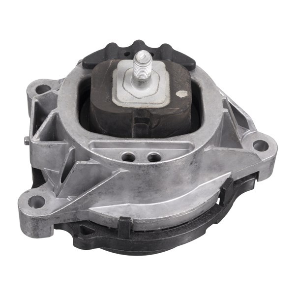 Motorkudde, Vänster Febi bilstein 103300 FEBI BILSTEIN