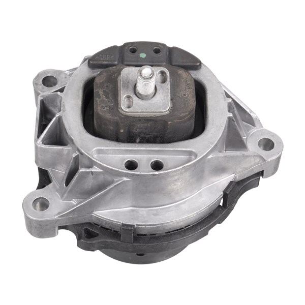 Motorkudde, Vänster Febi bilstein 103301 FEBI BILSTEIN