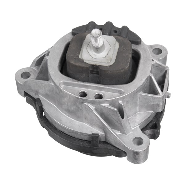 Motorkudde, Höger Febi bilstein 103302 FEBI BILSTEIN