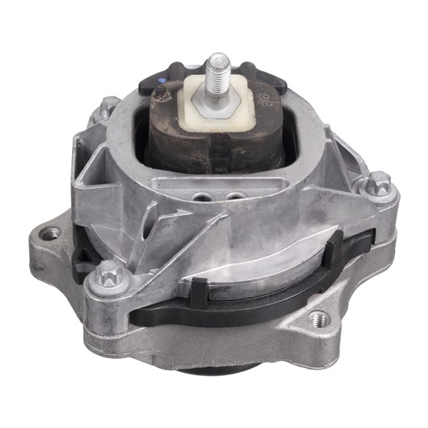 Motorkudde, Höger Febi bilstein 103310 FEBI BILSTEIN