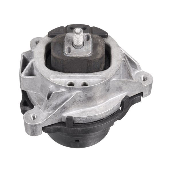 Motorkudde, Vänster Febi bilstein 103311 FEBI BILSTEIN