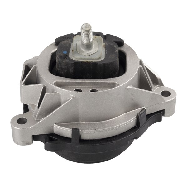 Motorkudde, Vänster Febi bilstein 103312 FEBI BILSTEIN