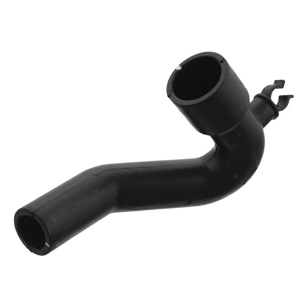 Slang, vevhusventilation Febi bilstein febi Plus 103322 FEBI BILSTEIN