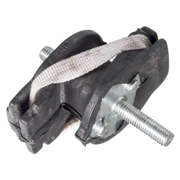 Bussning, fördelningsväxel Febi bilstein 103324 FEBI BILSTEIN