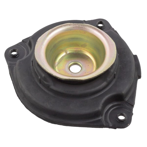 Fjäderbenslager, Framaxel, Vänster Febi bilstein 103330 FEBI BILSTEIN