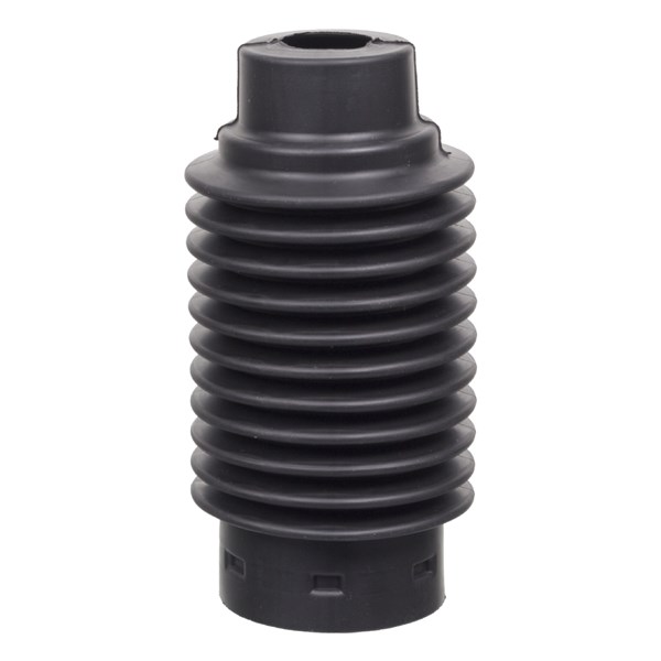 Skyddskåpa/bälg, stötdämpare, Fram, höger eller vänster Febi bils FEBI BILSTEIN Skyddskåpa/bälg, stötdämpare, Fram, höger eller vänster Febi bils FEBI BILSTEIN