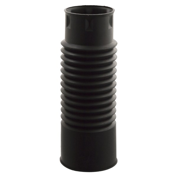 Skyddskåpa/bälg, stötdämpare, Fram, höger eller vänster Febi bils FEBI BILSTEIN Skyddskåpa/bälg, stötdämpare, Fram, höger eller vänster Febi bils FEBI BILSTEIN