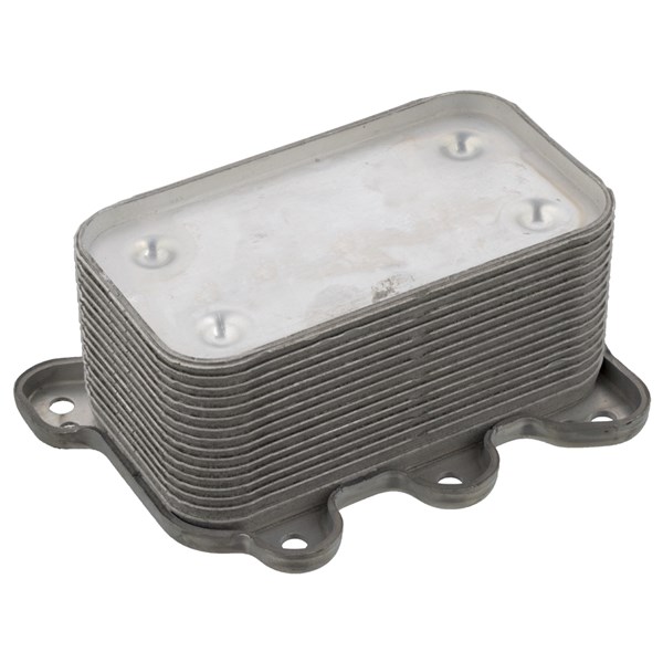 Oljekylare, motor Febi bilstein 103373 FEBI BILSTEIN