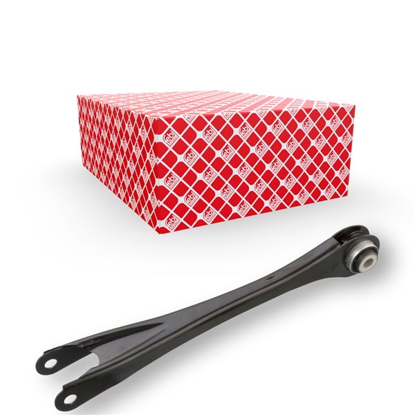 Länkarm, Fram, Bakaxel, båda sidor Febi bilstein 103410 FEBI BILSTEIN