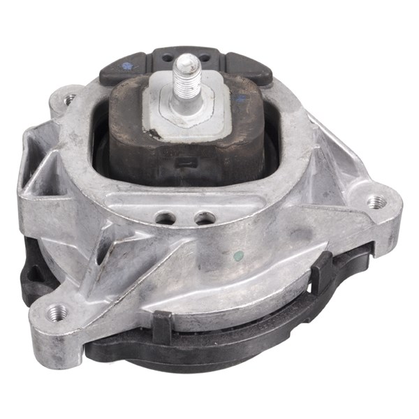 Motorkudde, Vänster Febi bilstein 103429 FEBI BILSTEIN