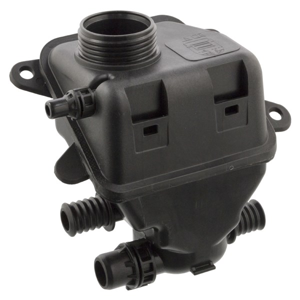 Expansionskärl, kylvätska Febi bilstein 103439 FEBI BILSTEIN