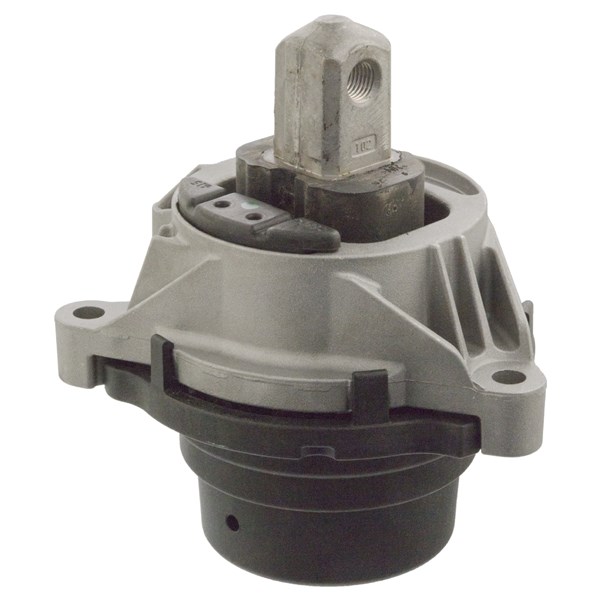 Motorkudde, Höger Febi bilstein 103440 FEBI BILSTEIN