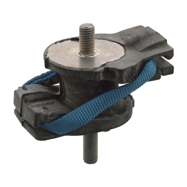 Bussning, automatväxellåda Febi bilstein 103443 FEBI BILSTEIN