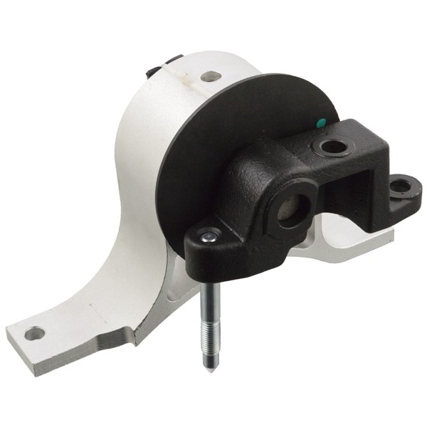 Motorkudde, Höger Febi bilstein 103444 FEBI BILSTEIN