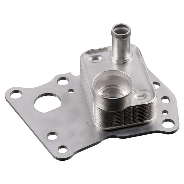 Oljekylare, motor Febi bilstein 103445 FEBI BILSTEIN